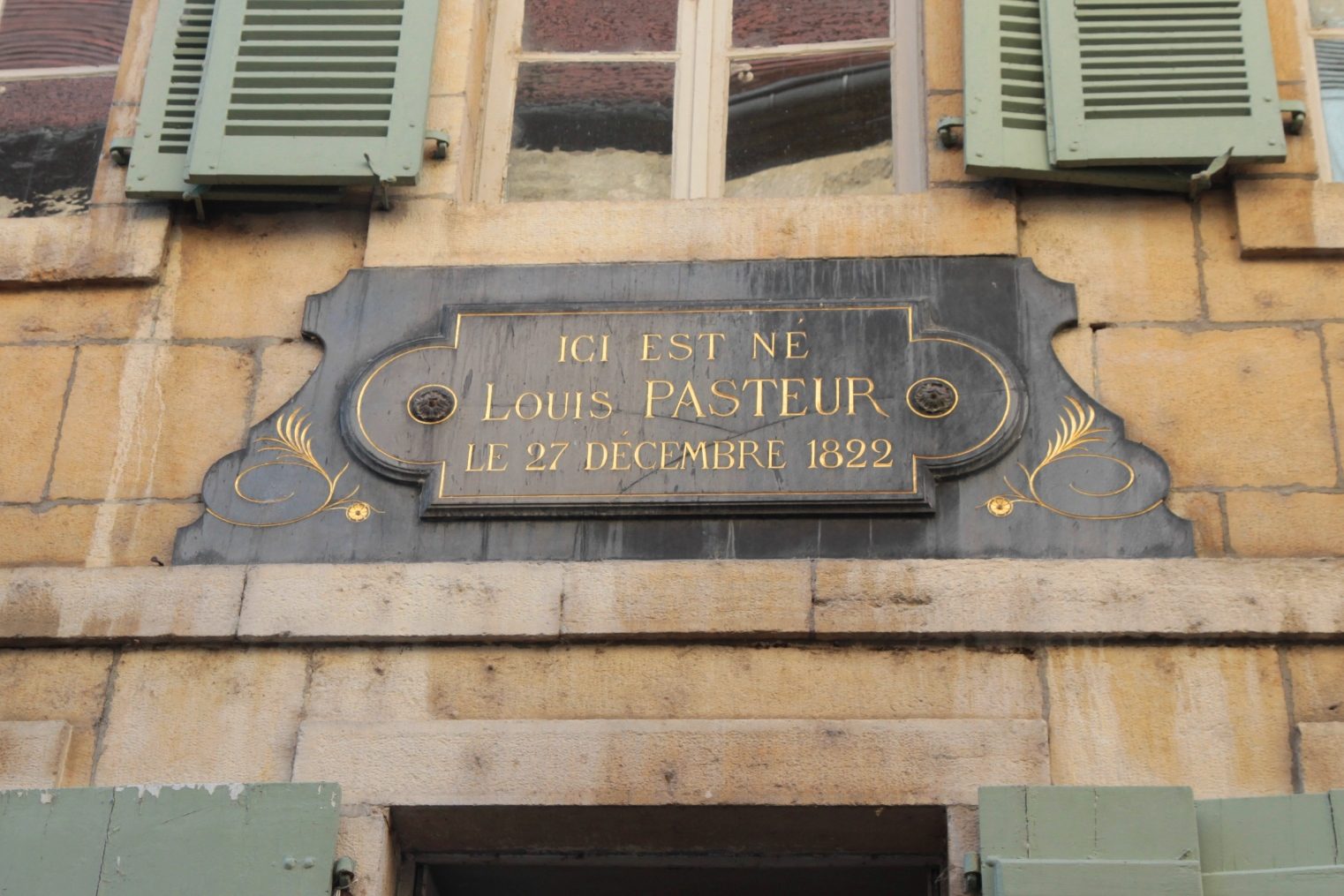 Louis%20Pasteur%27s%20birthplace%2C%20Dole%20%20-%2003.JPG